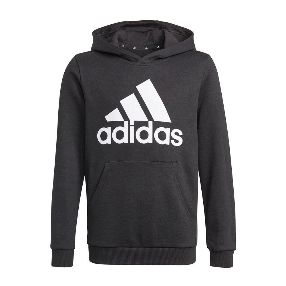moletom infantil masculino adidas