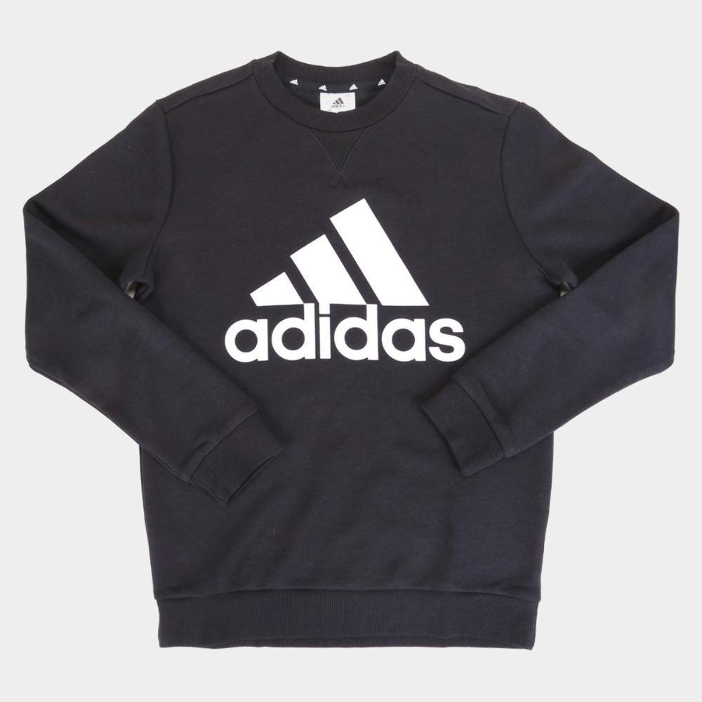 camisa do flamengo preta e verde feminina