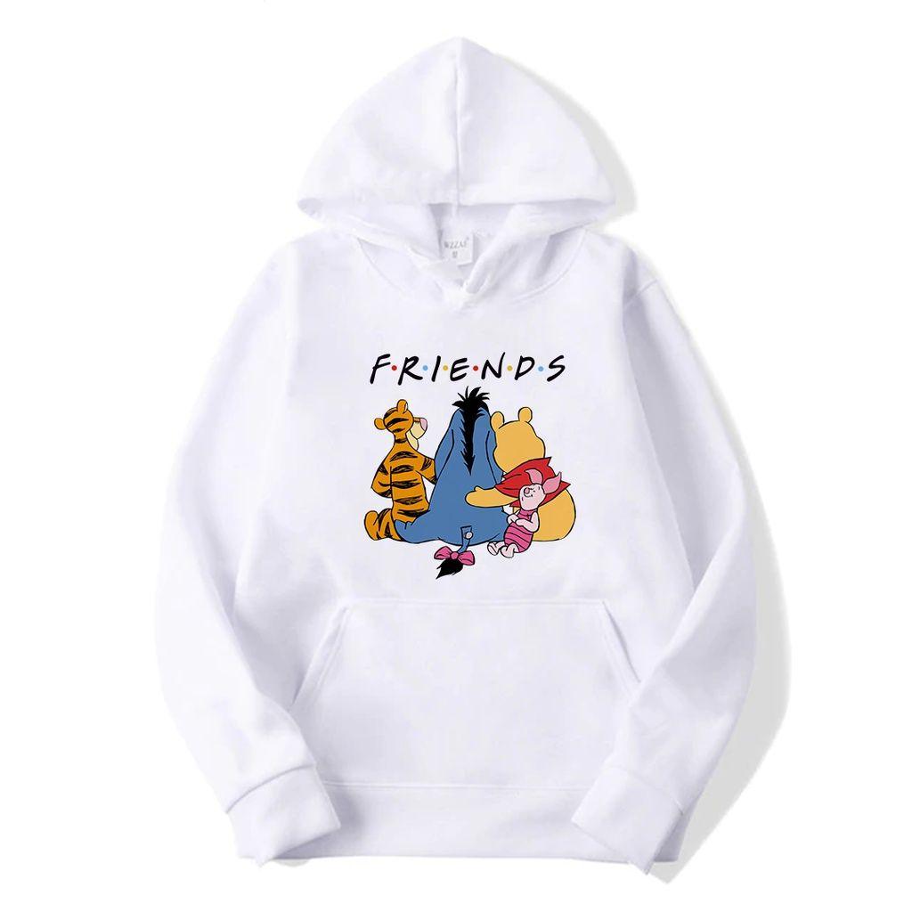 custom american apparel moletom com capuz