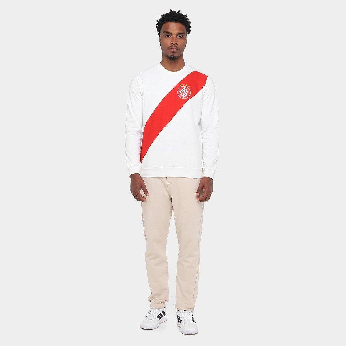 Moletom Internacional Retrô 1995 Masculino Betel Sport Moletom