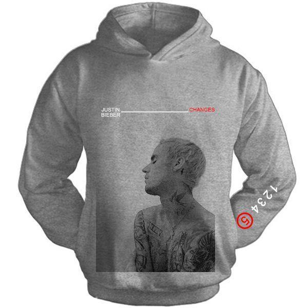 very warm sweatshirts
