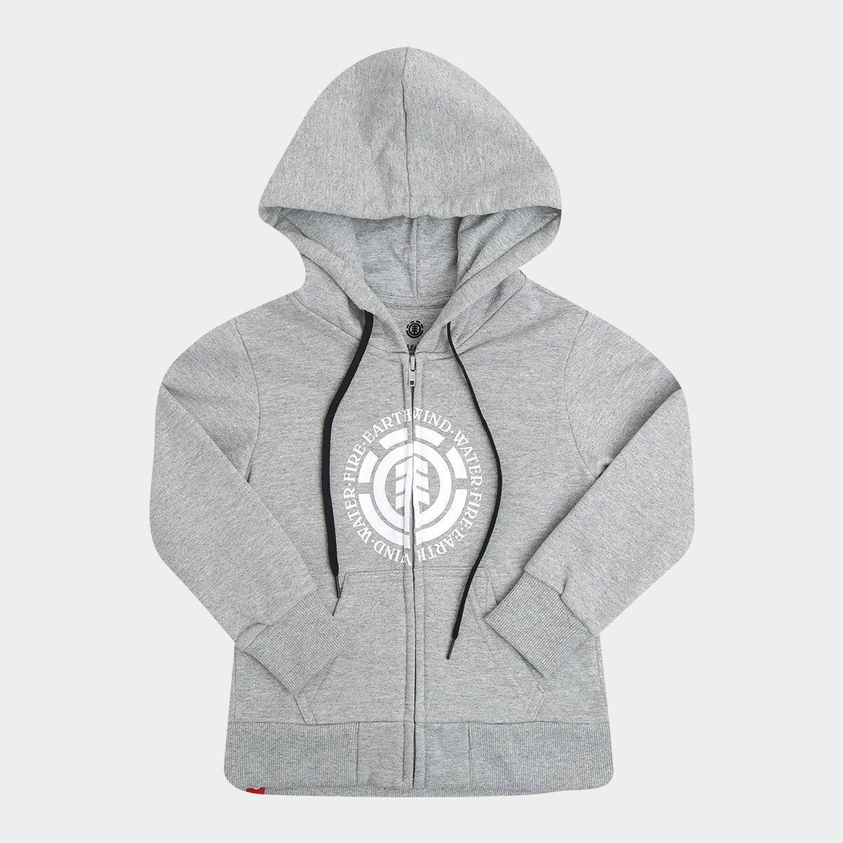 bk moletom com capuz