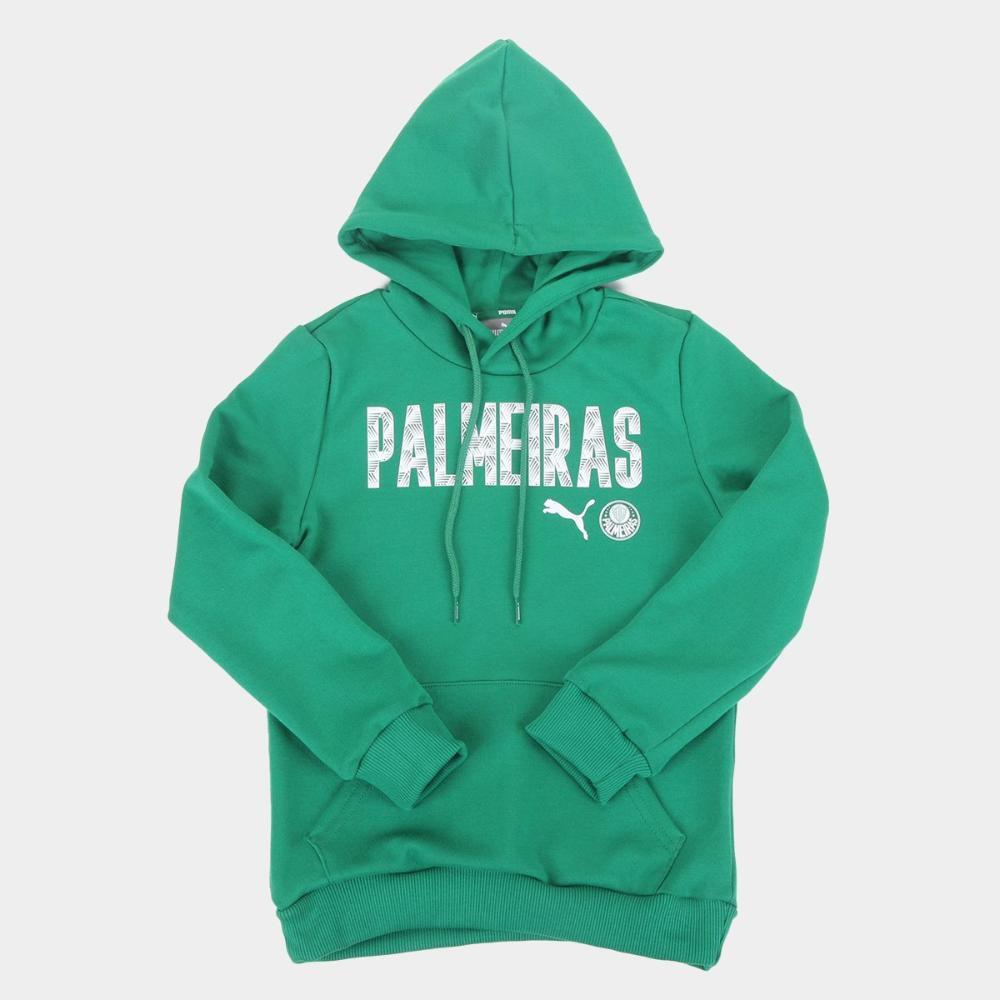 pleasures moletom com capuz green