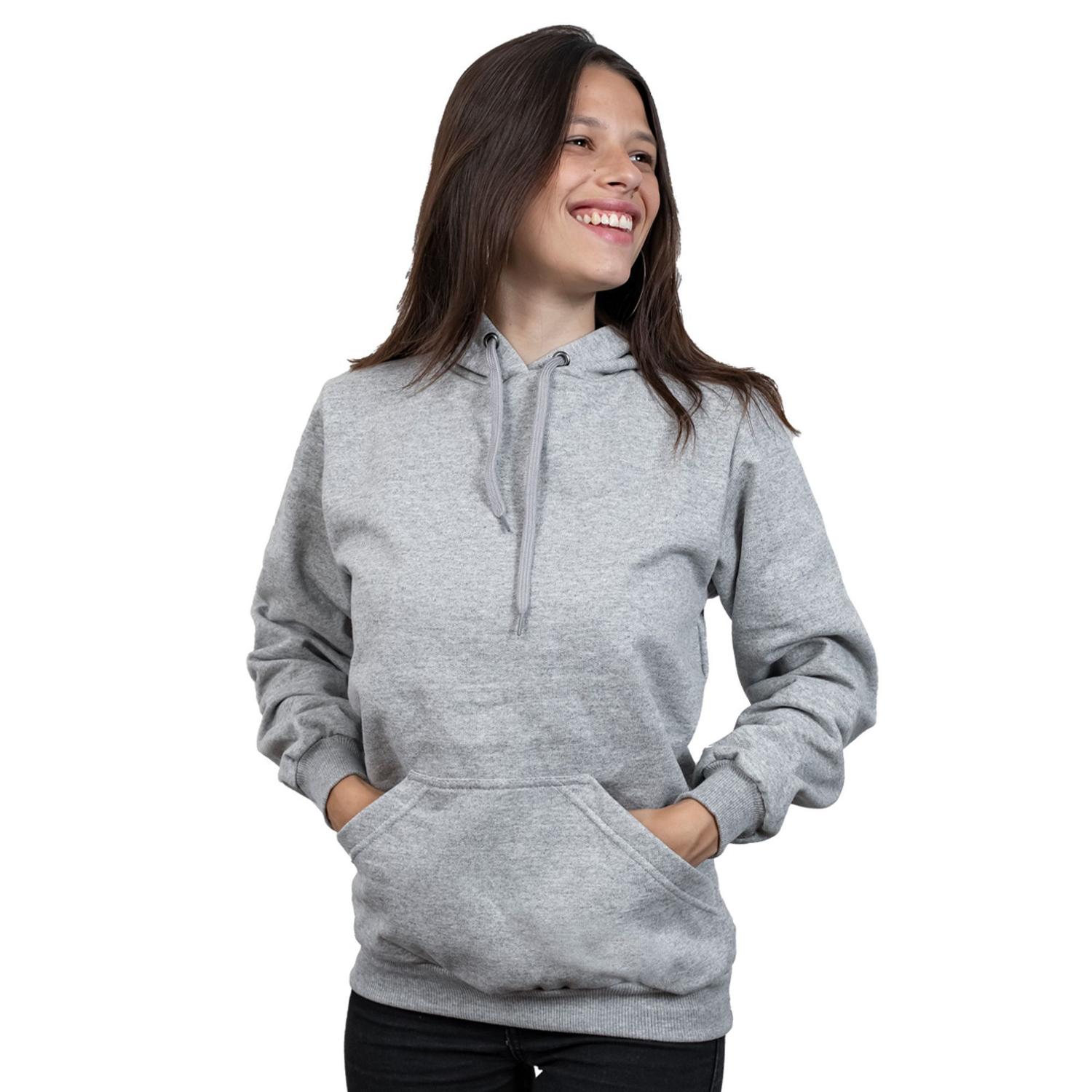 carla moletom com capuz