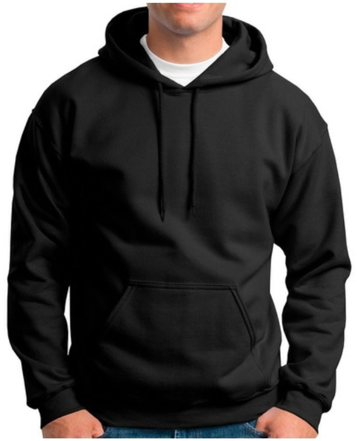 blusa de frio gg