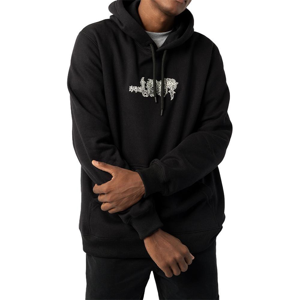 Saturn Moletom Lost Masculino Moletom Lost Canguru Saturn Masculino