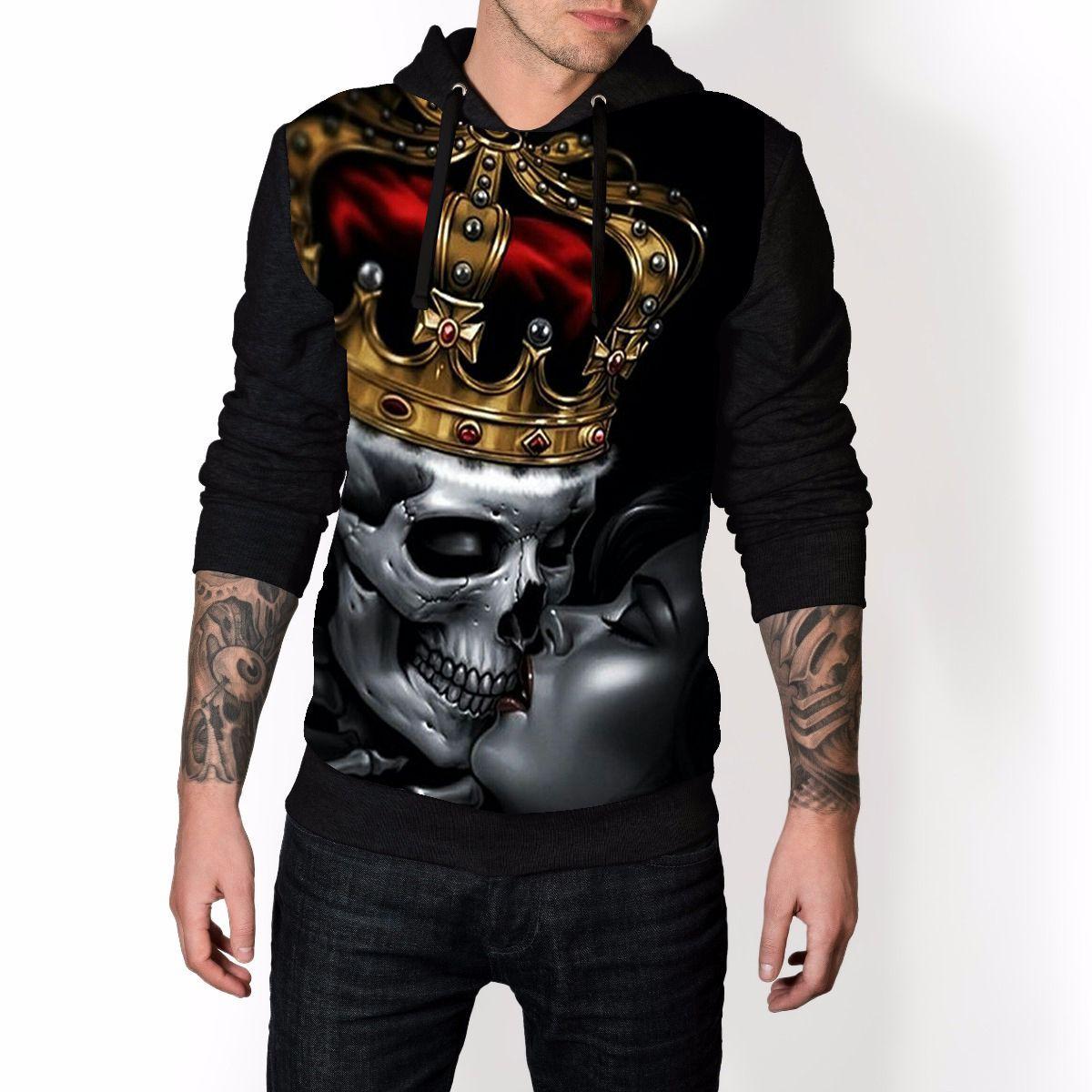 camisa cactus masculina