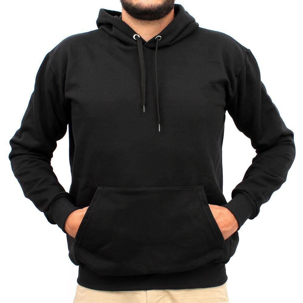 bcbgeneration puffer jacket