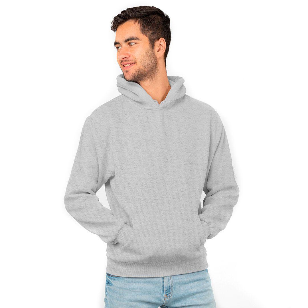 hanes 100 cotton moletom com capuz