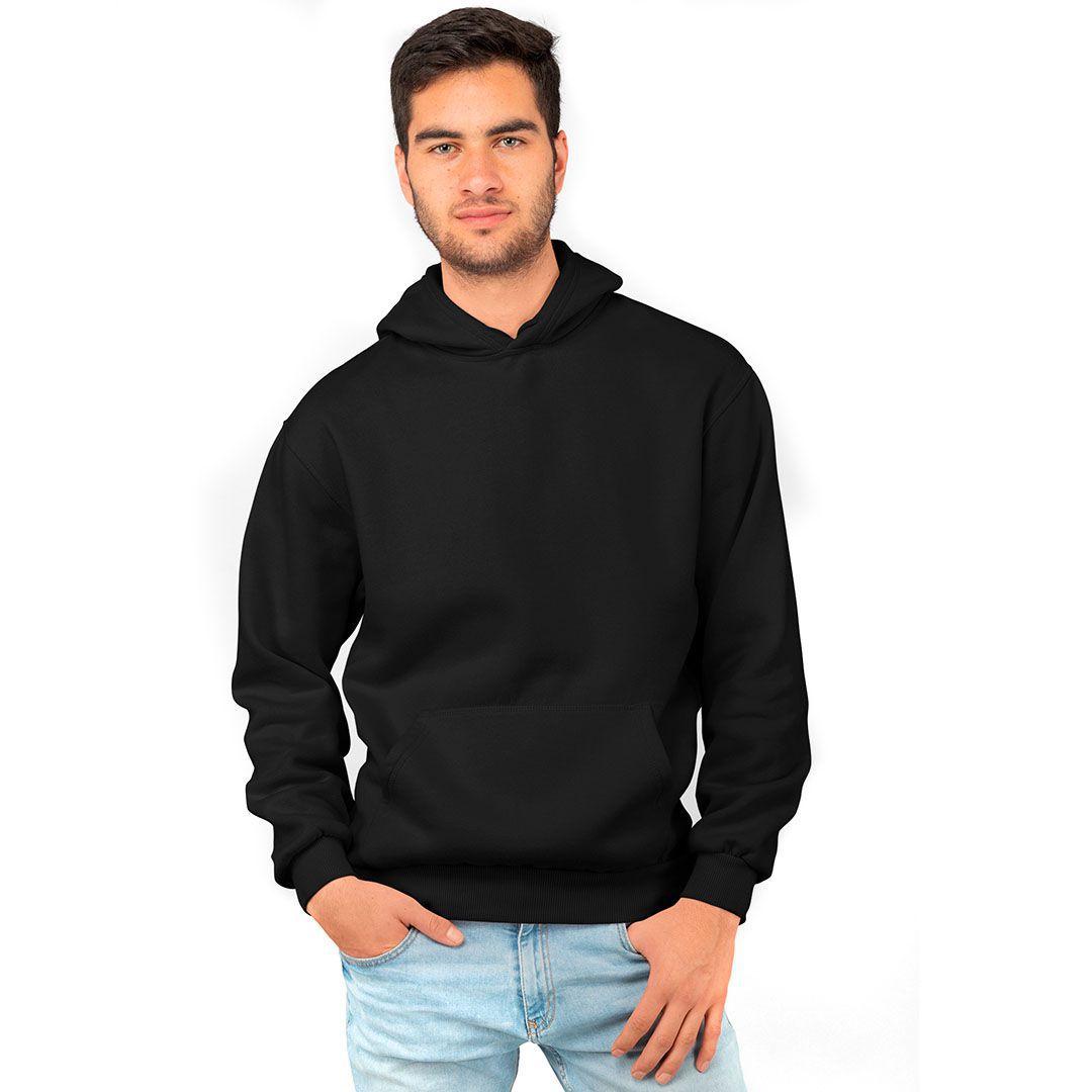 white moletom com capuzs bulk