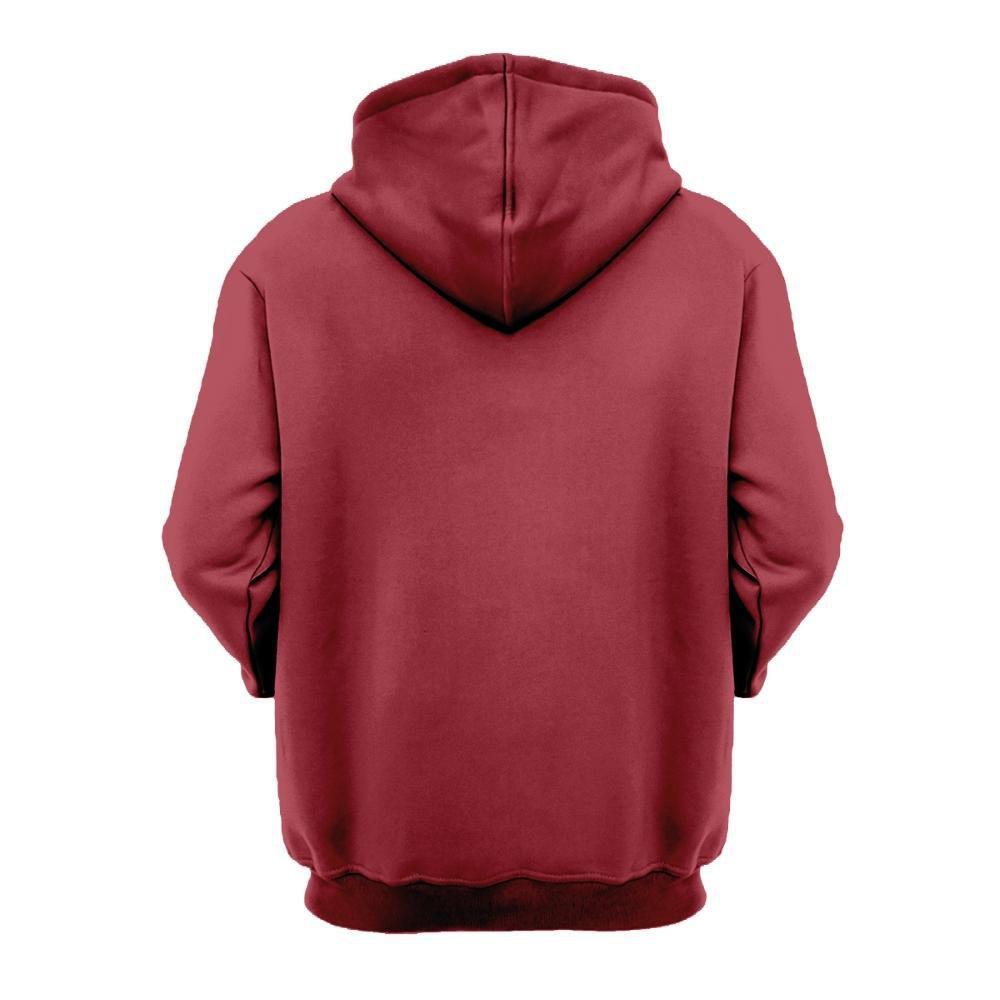 oversized moletom com capuz for 13 year old