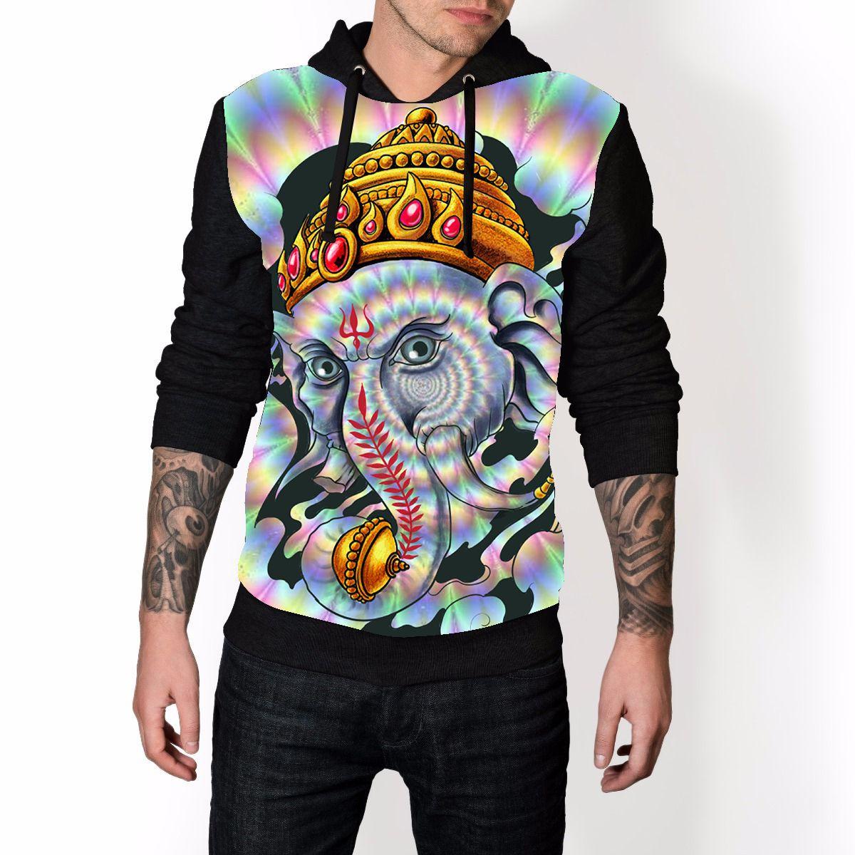 shirts and moletom com capuzs in bulk