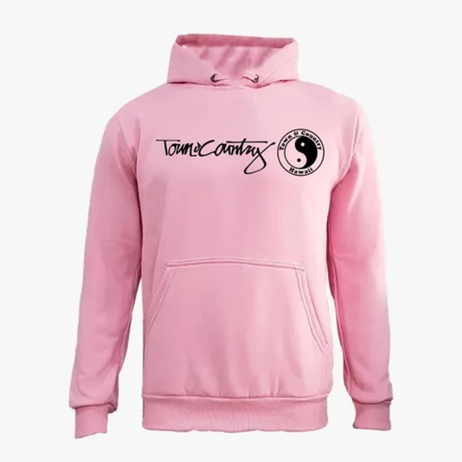 blusa de frio country masculina
