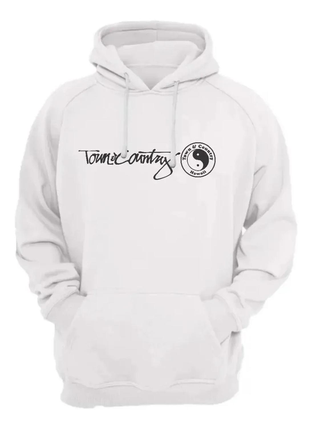 blusa de frio country masculina