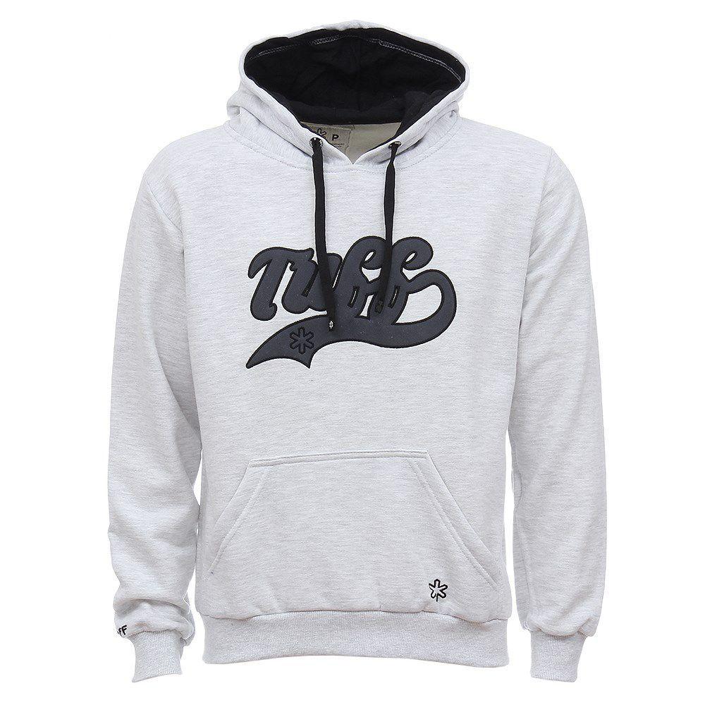 womens fleece jacket full zip