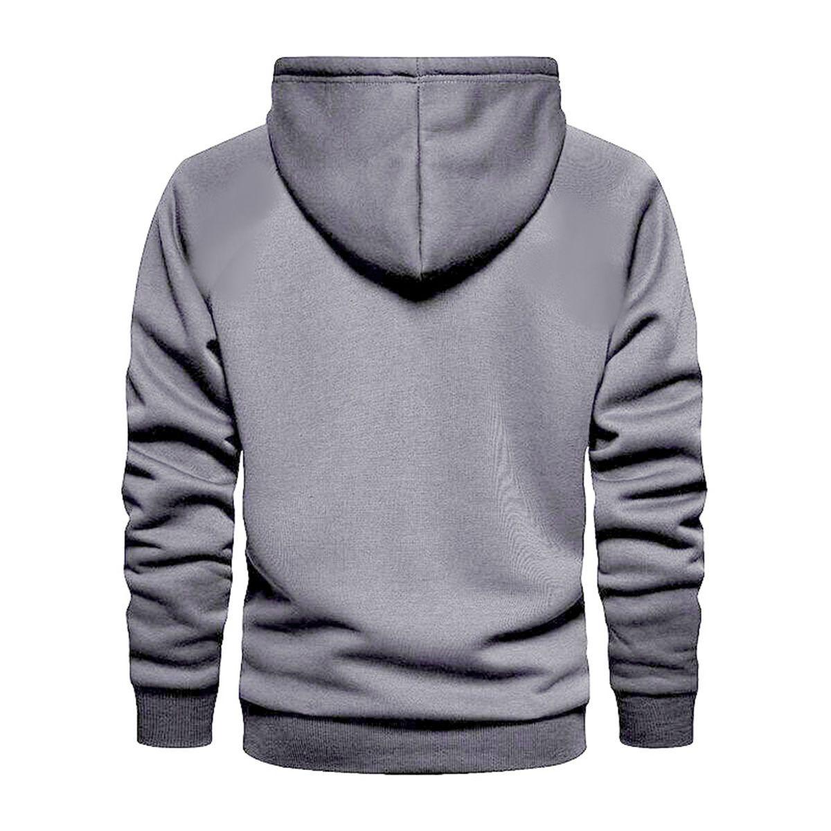 blusa de frio feminina tamanho m