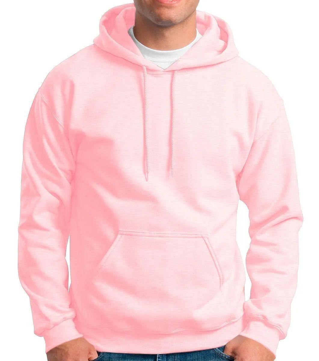 drawstring moletom com capuz women's