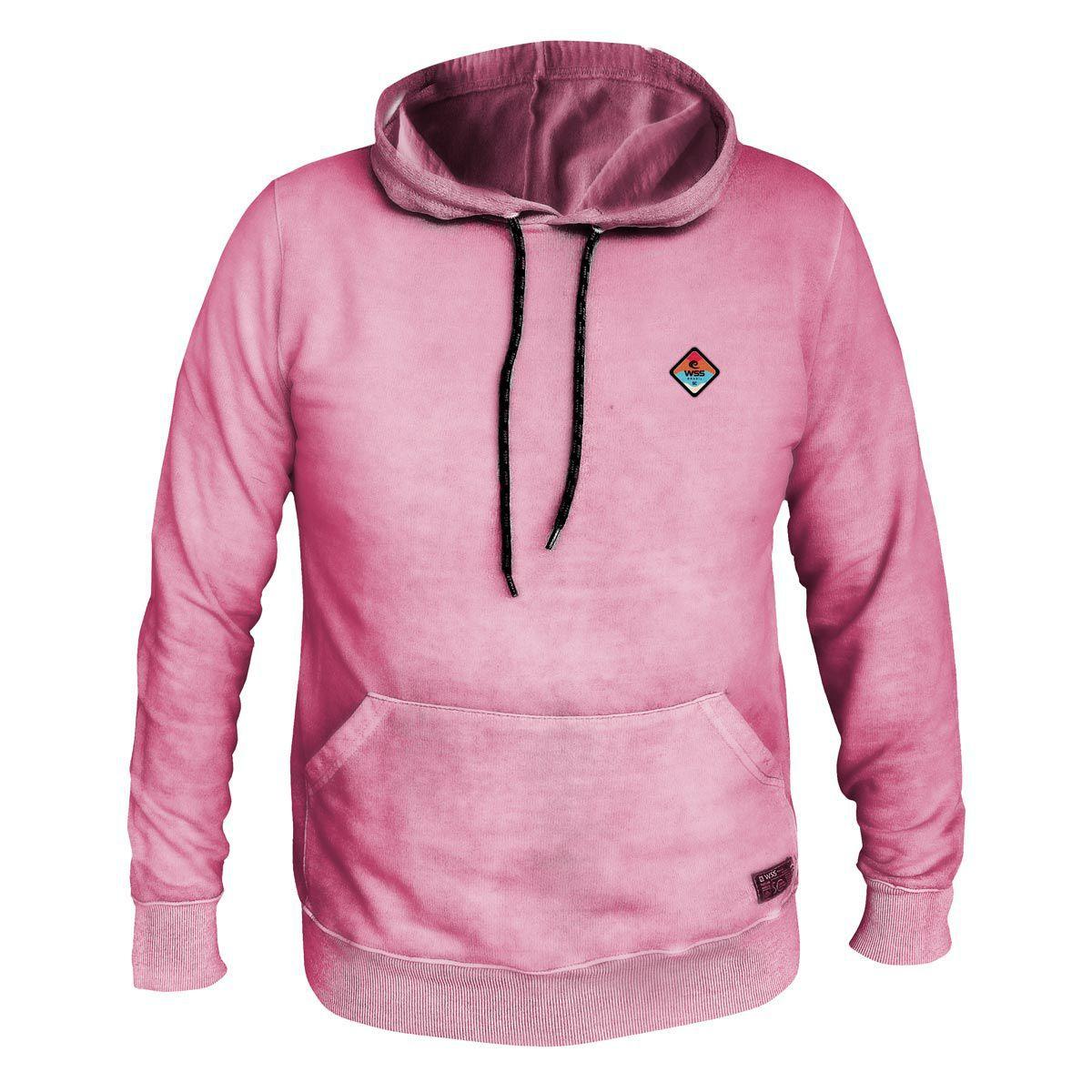womens diamond moletom com capuz