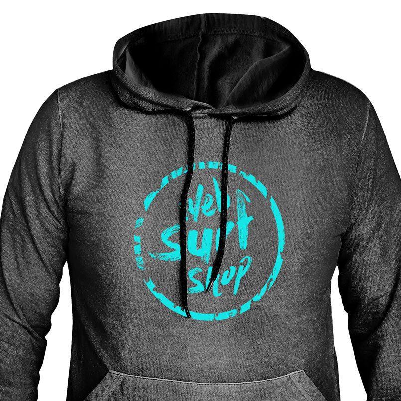 jslv moletom com capuz