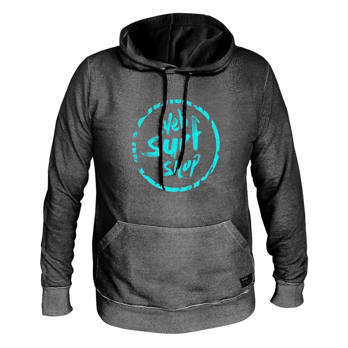 pewdiepie 100 mil moletom com capuz