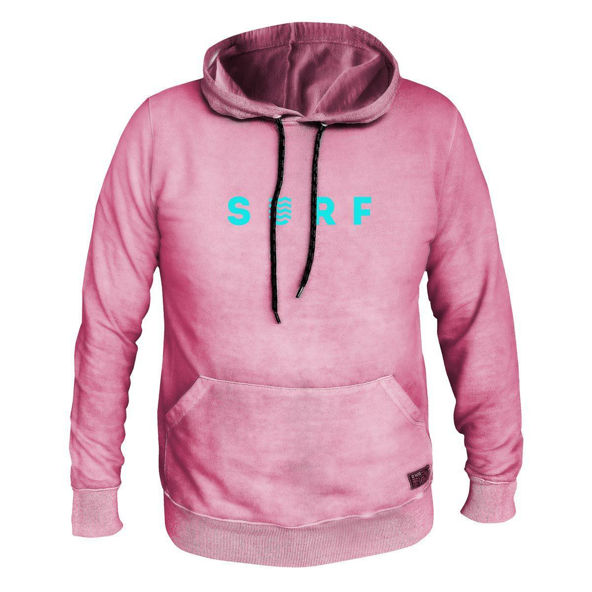 women's 11 degrees moletom com capuz