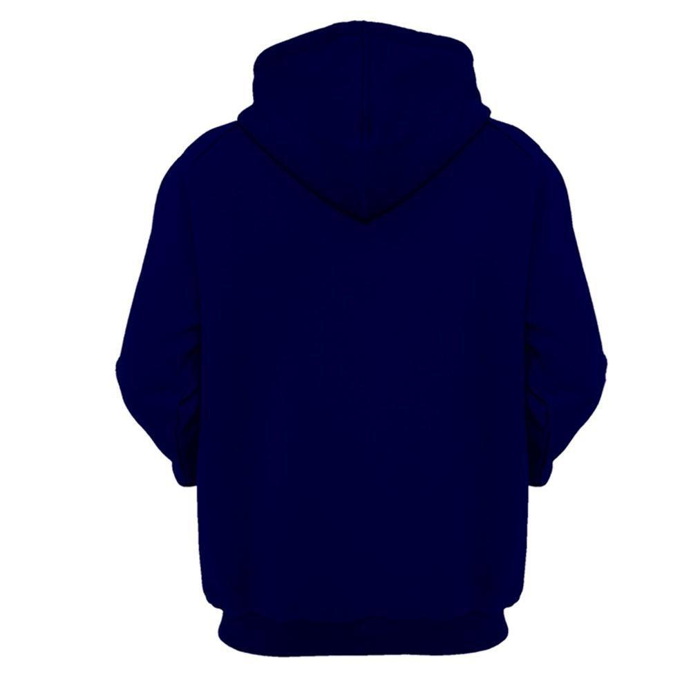 thrasher october 2022