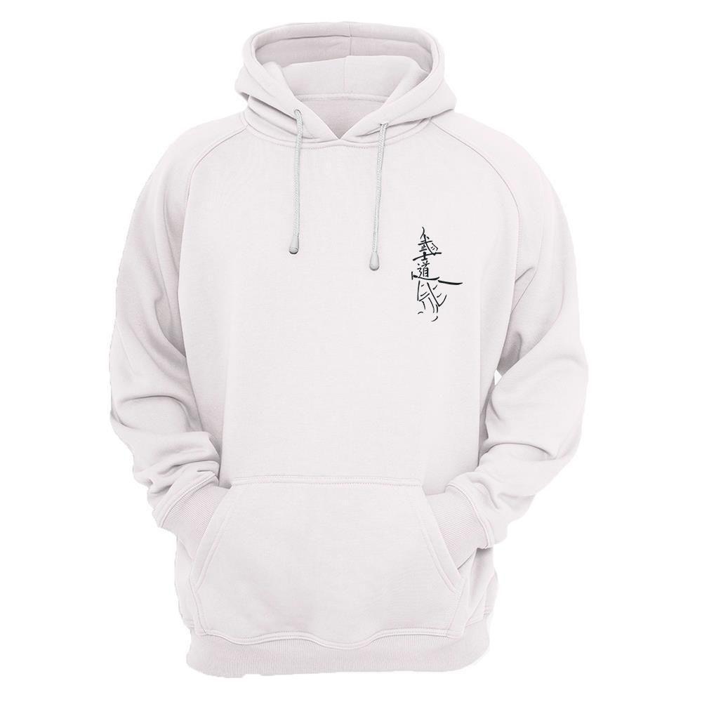 cactus pack moletom com capuz