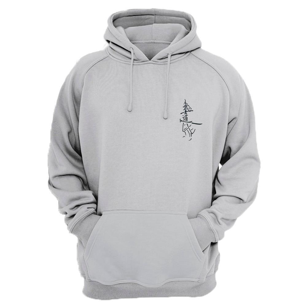 t shirt moletom com capuz roblox