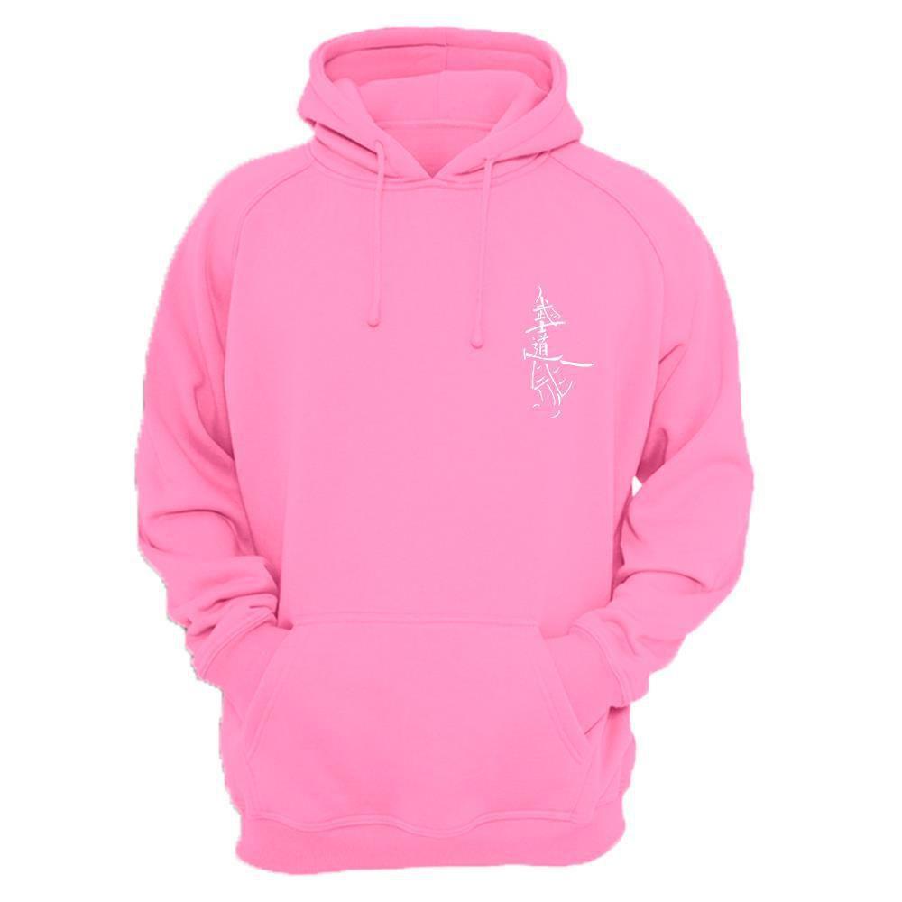 browning zip up moletom com capuz