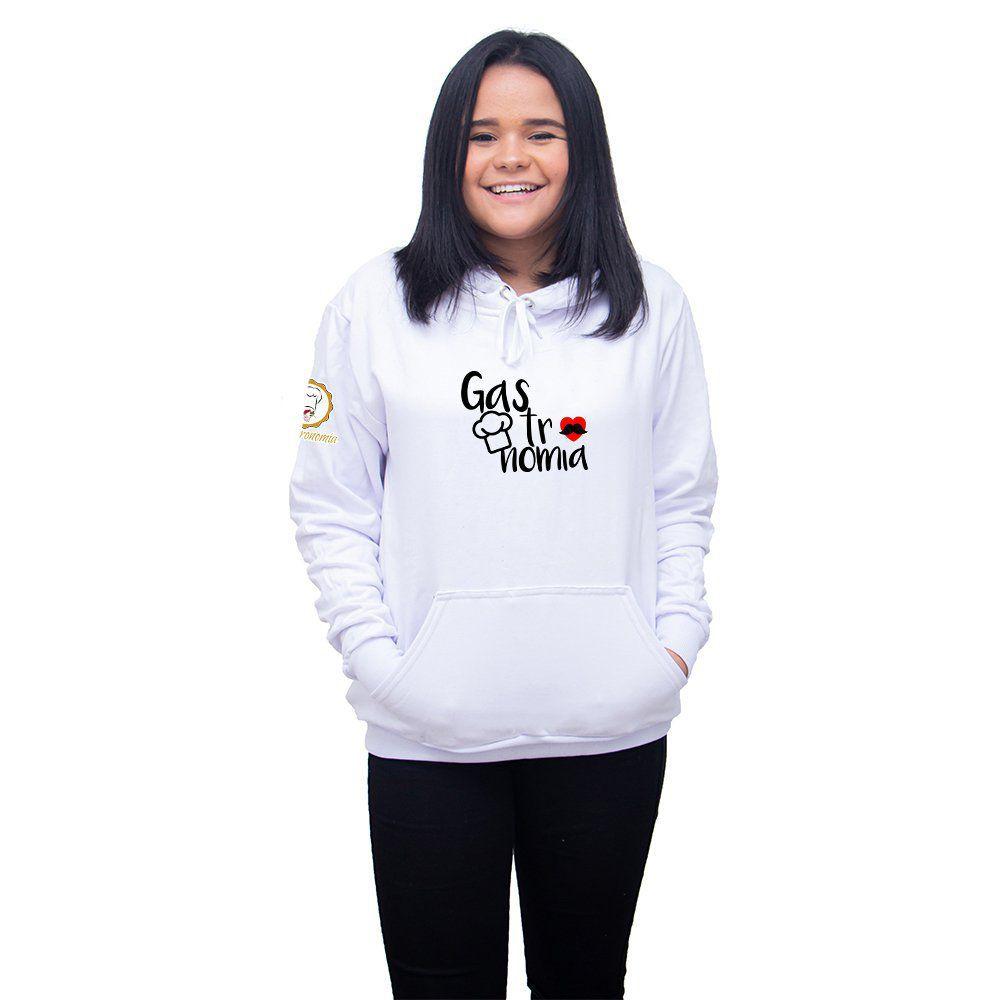 tgf moletom com capuz