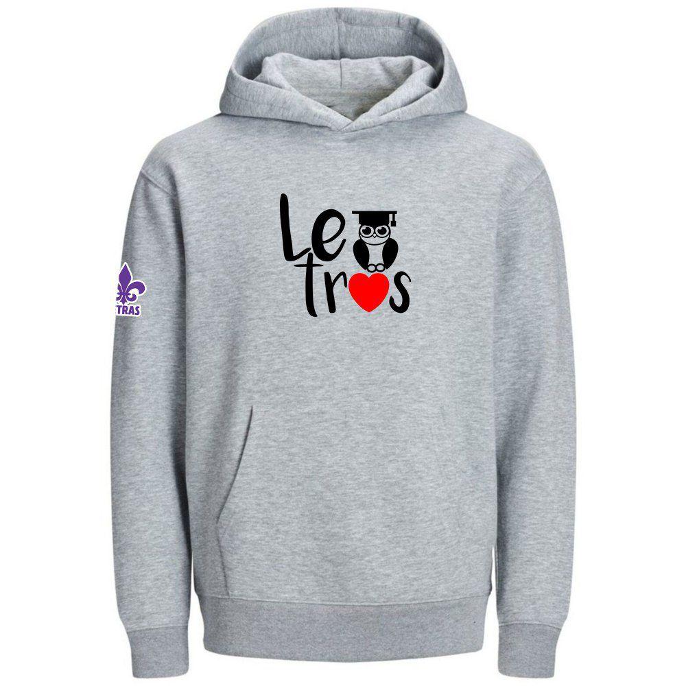 new tech fleece 2022