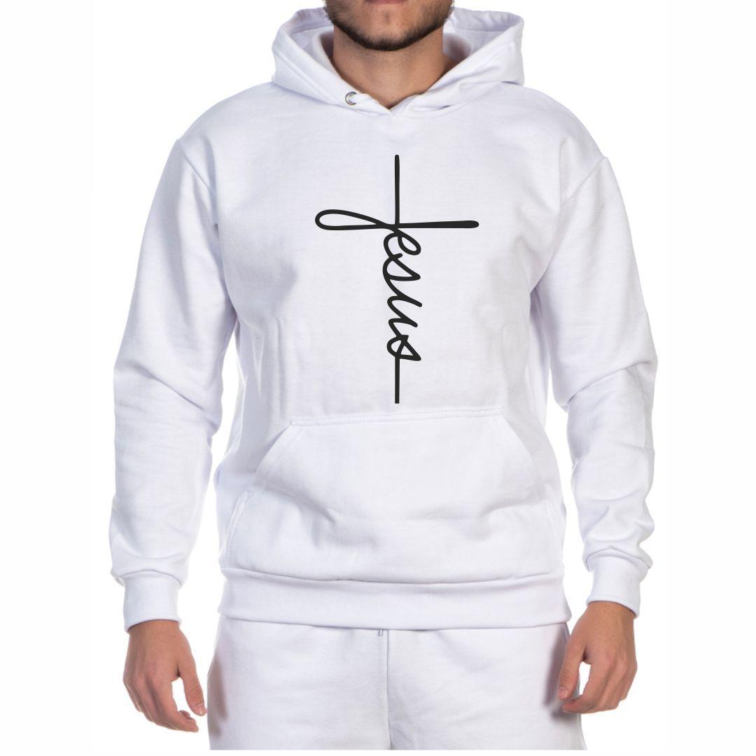 jordan lightweight moletom com capuz