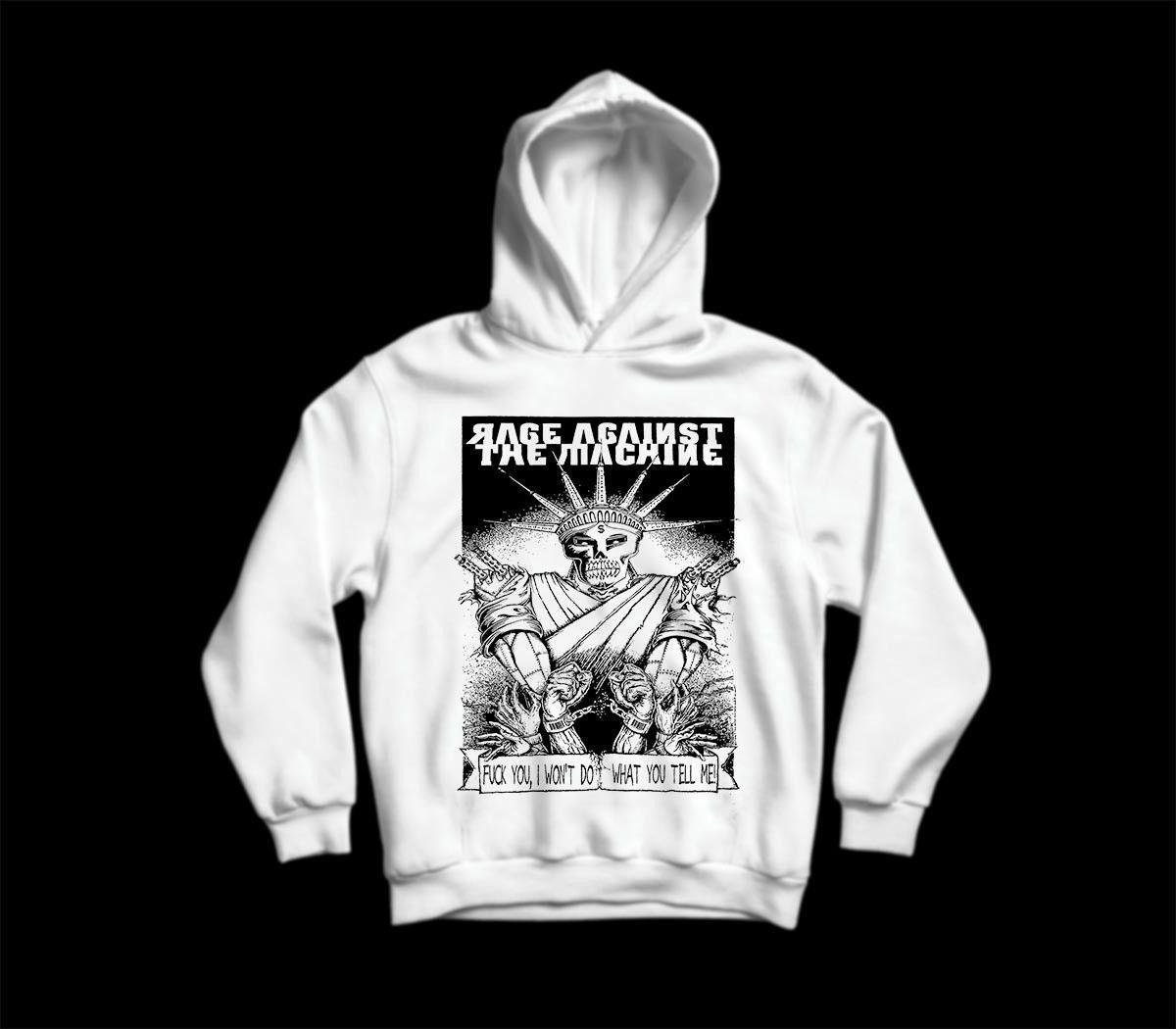 battle sports moletom com capuz