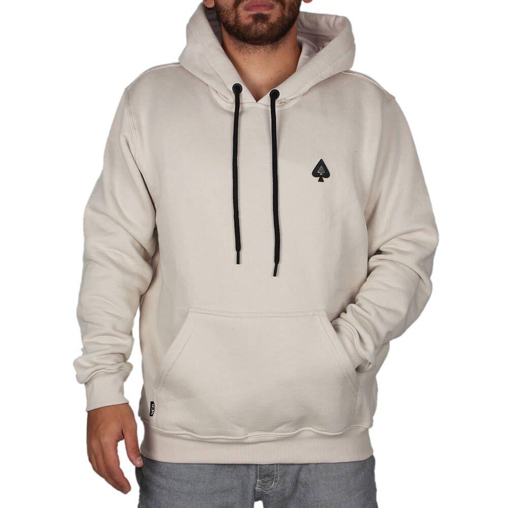 rita ora adidas moletom com capuz