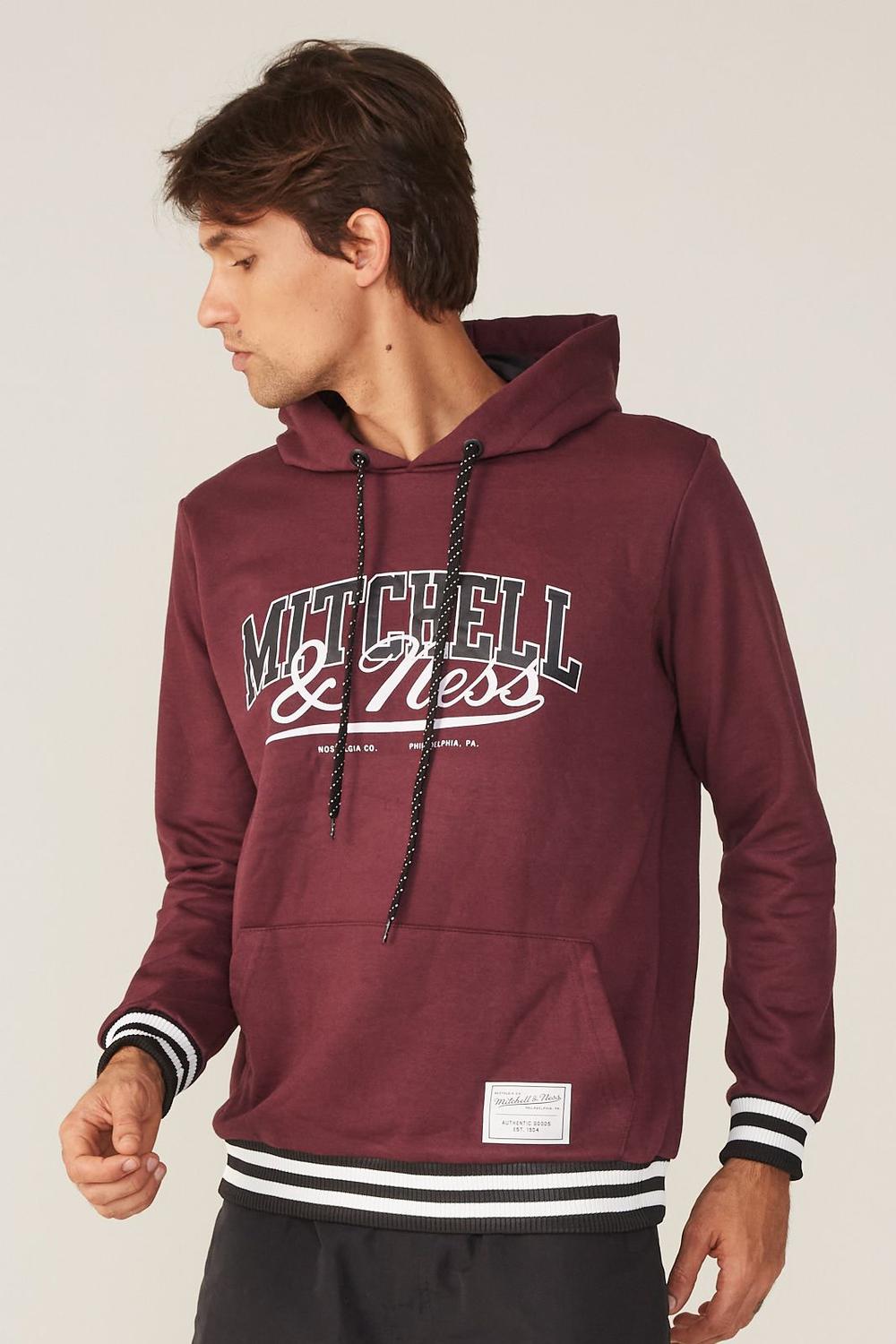company branded moletom com capuzs