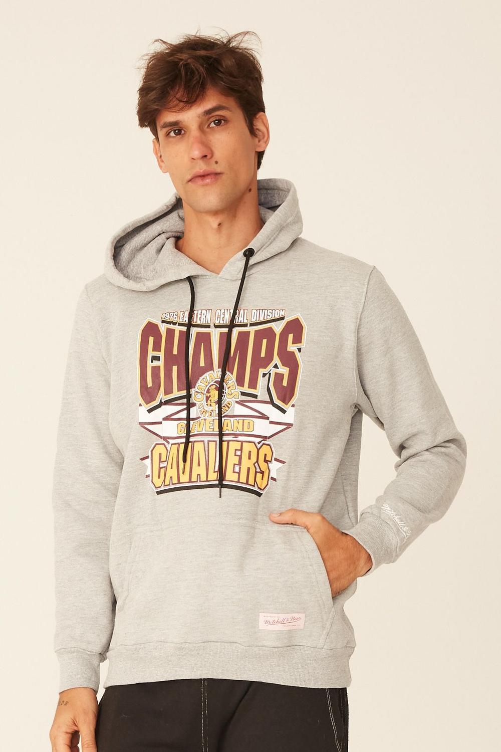 short sleeve nba moletom com capuz