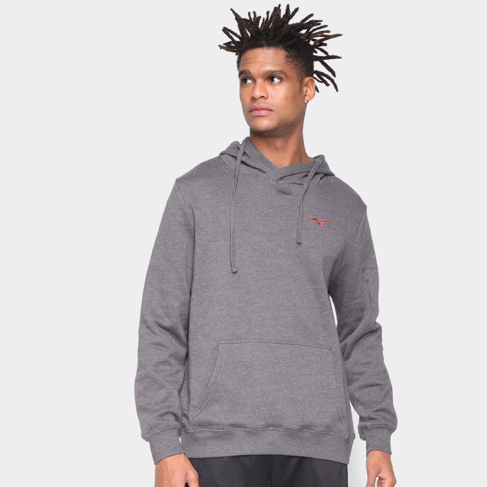 super soft big moletom com capuz