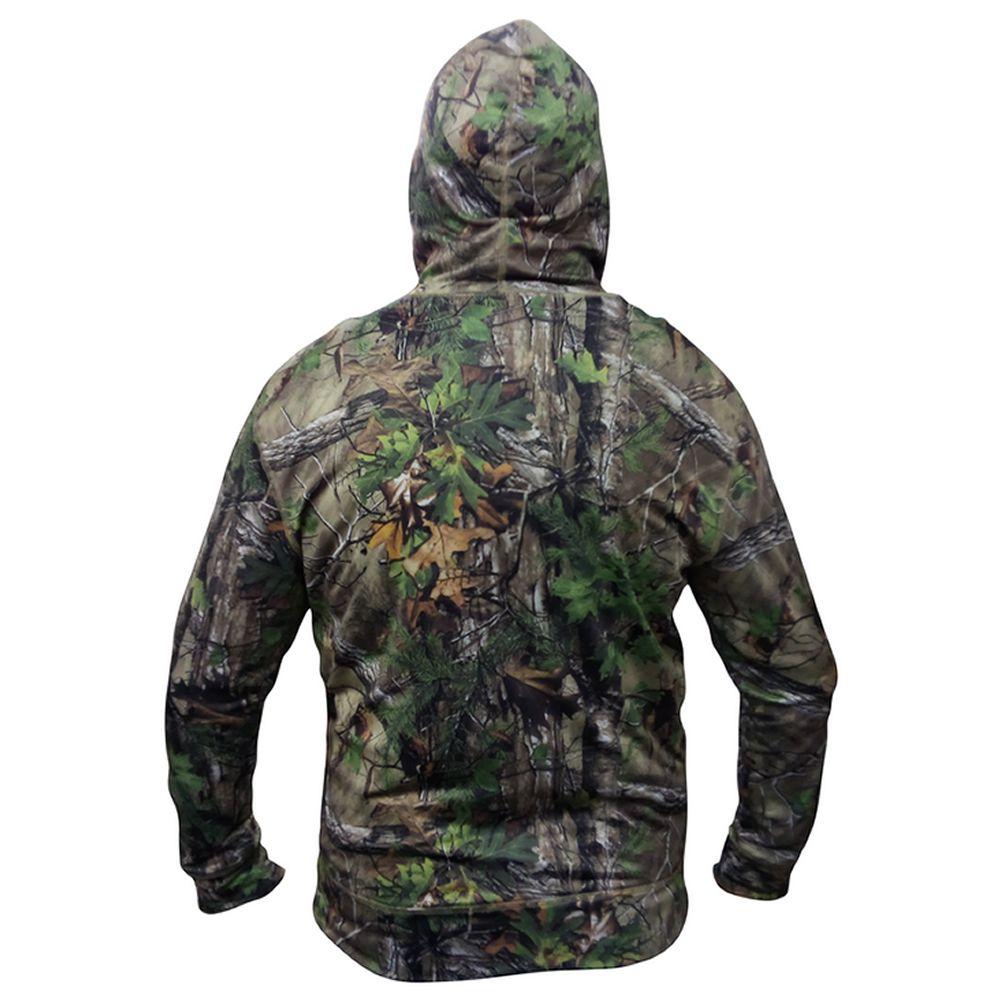 patagonia better sweater sale