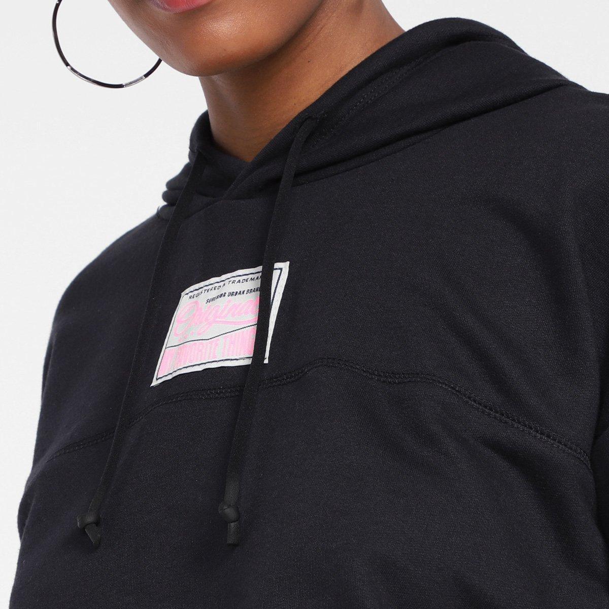 favorite moletom com capuz