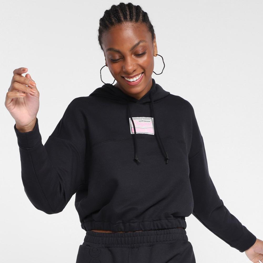 favorite moletom com capuz