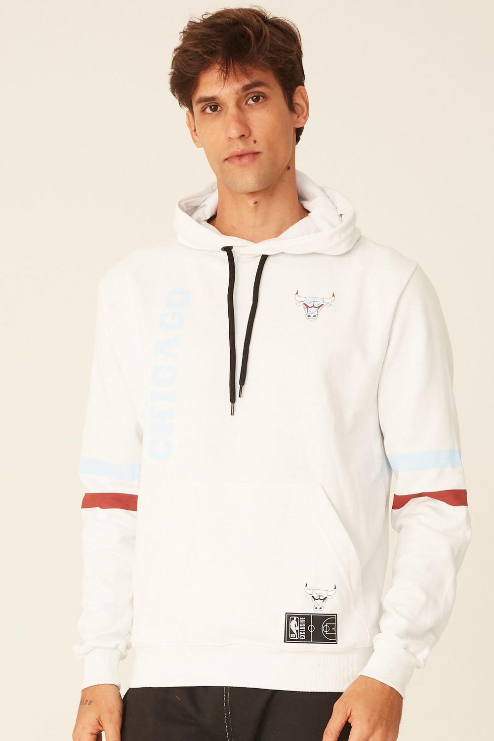 macys mens champion moletom com capuzs