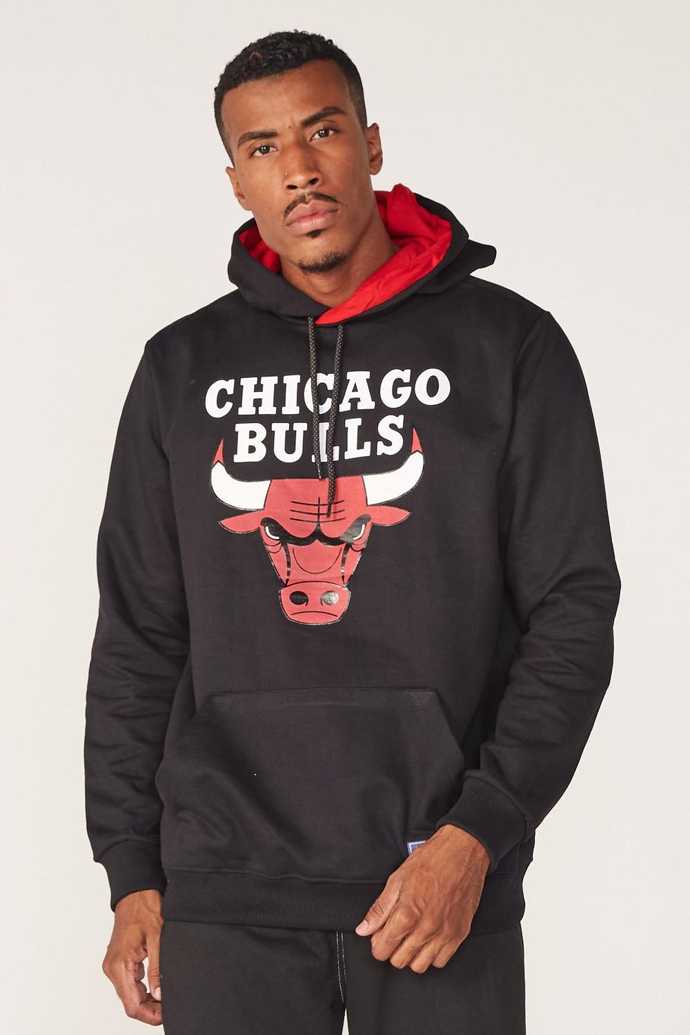 armani exchange 1991