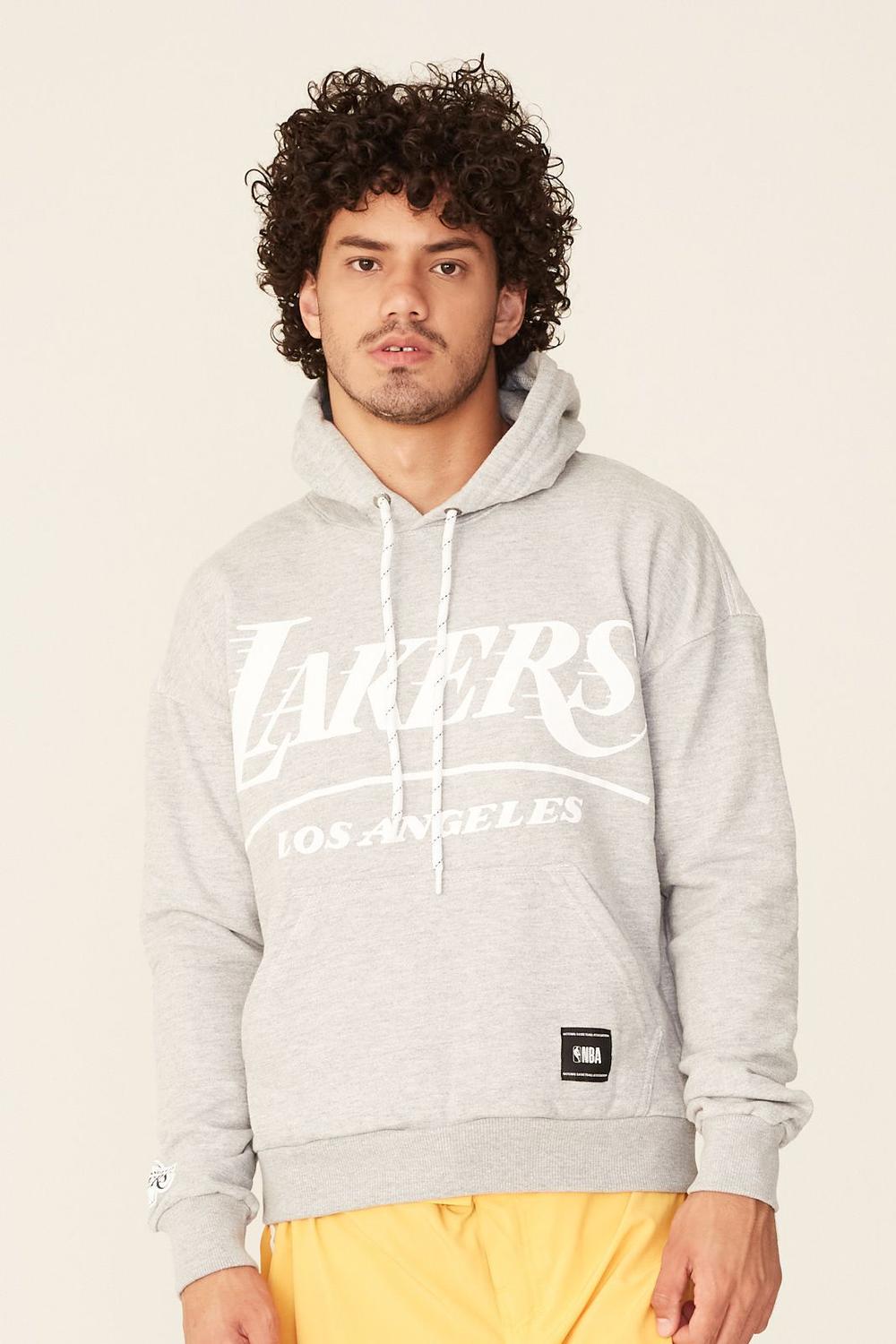 white nba moletom com capuz