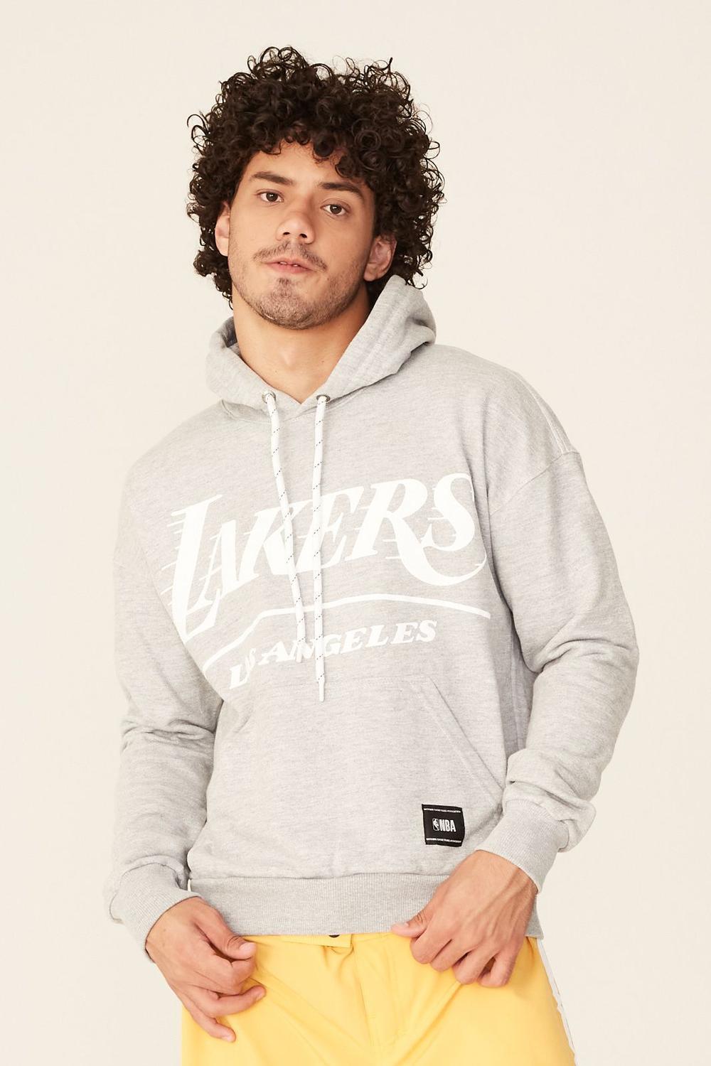 supreme s logo moletom com capuz red