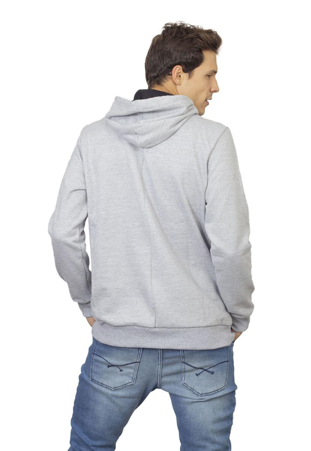 orlando magic moletom com capuz