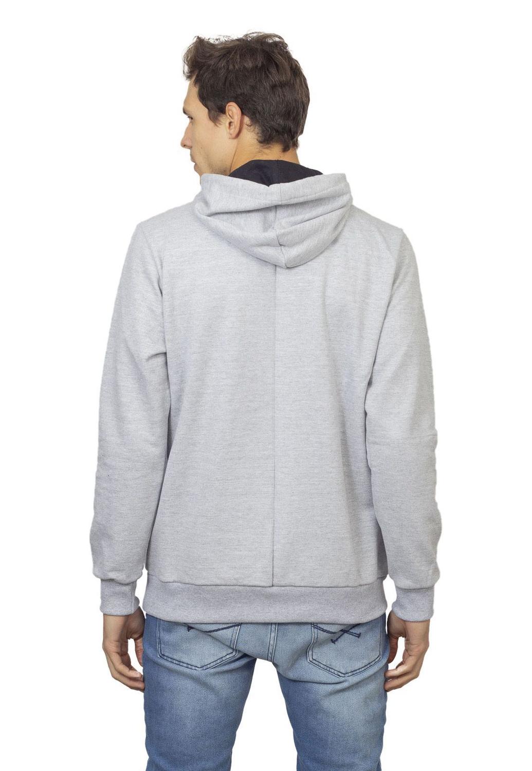 orlando magic moletom com capuz