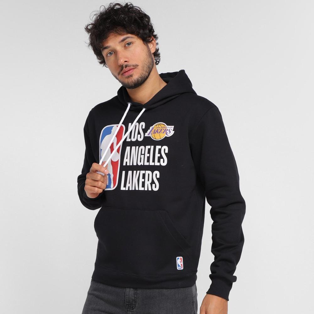 cool nba moletom com capuzs