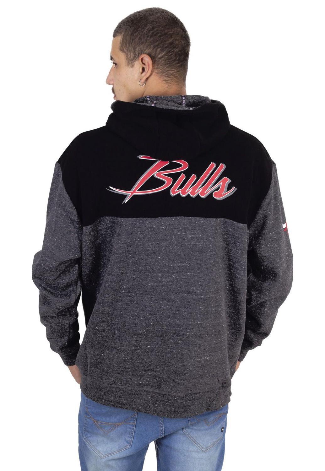 ralph lauren moletom com capuz black and red