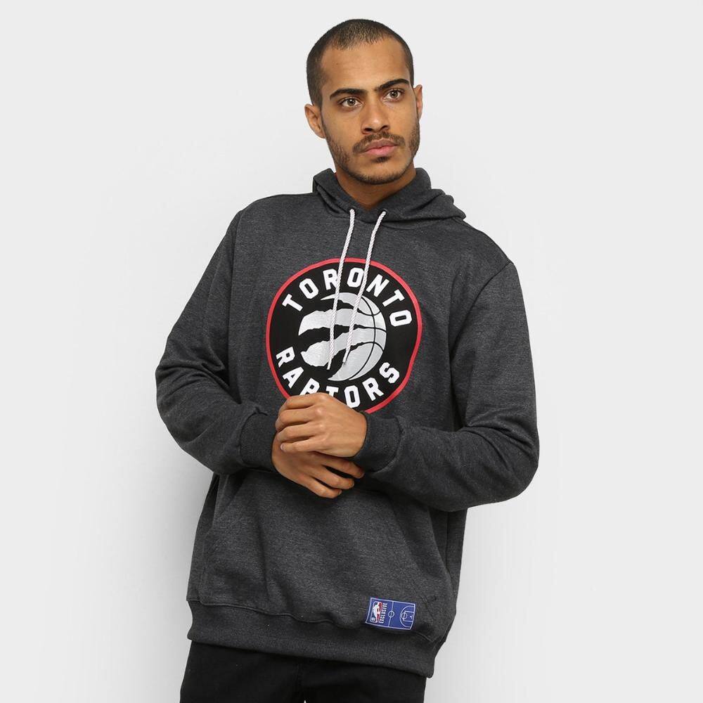 urban planet animal moletom com capuzs