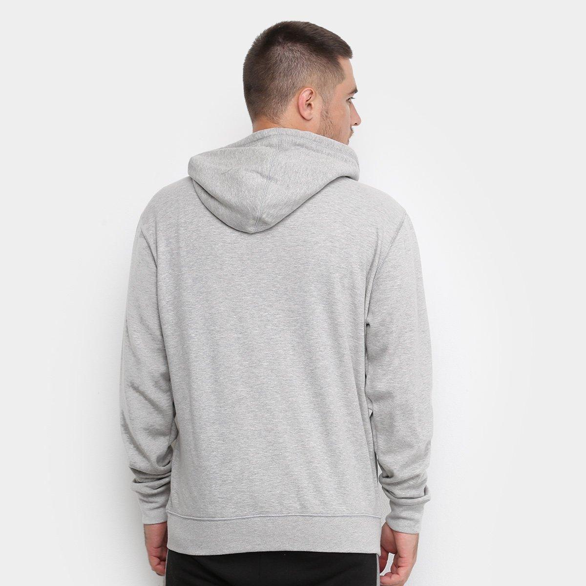 mens nfl moletom com capuzs